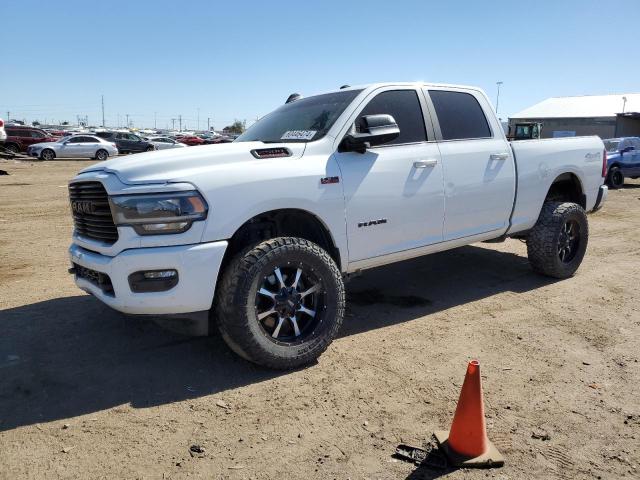 RAM 2500 BIG H 2014 3c6ur5dj2mg681309