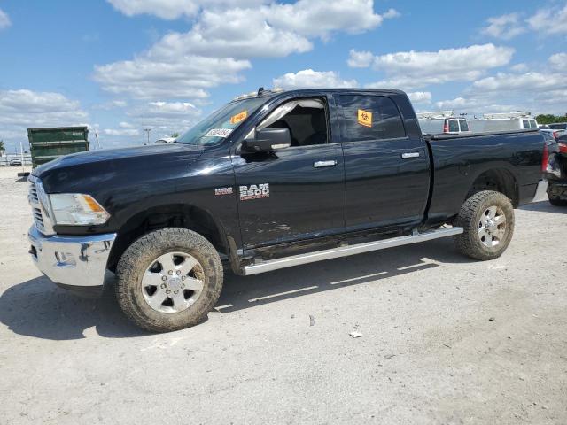 RAM 2500 SLT 2014 3c6ur5dj3eg113622