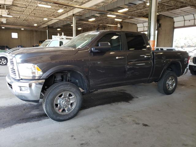 RAM 2500 SLT 2014 3c6ur5dj3eg181838