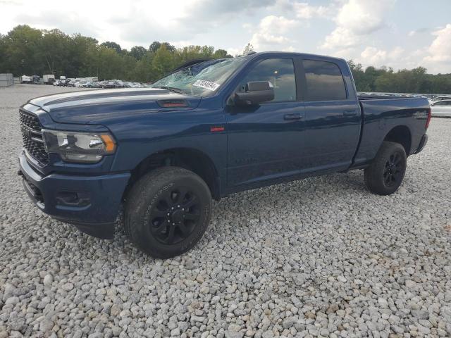 RAM 2500 BIG H 2022 3c6ur5dj3ng166496