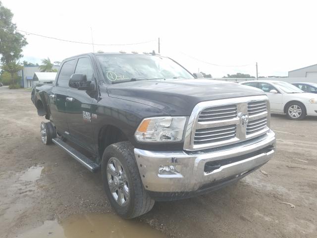 RAM 2500 SLT 2014 3c6ur5dj4eg138562