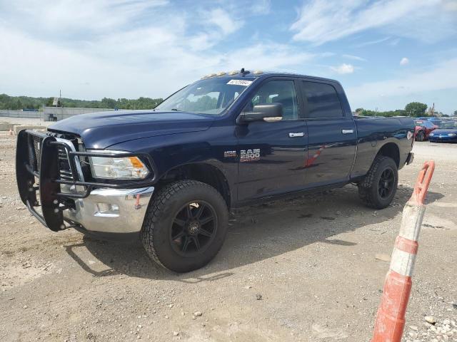 RAM 2500 SLT 2014 3c6ur5dj4eg147665