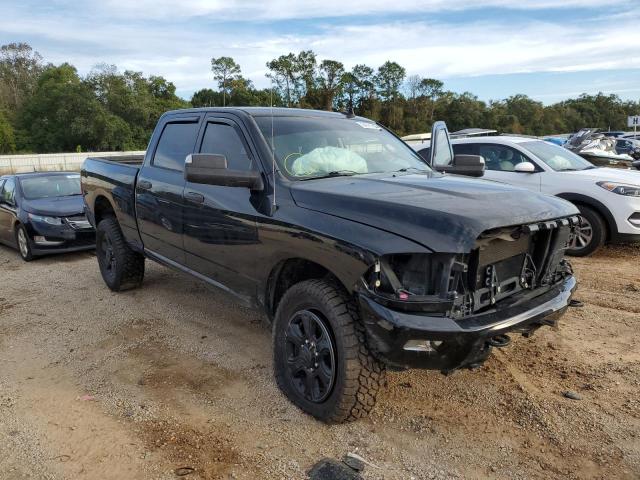 RAM 2500 SLT 2014 3c6ur5dj4eg222543