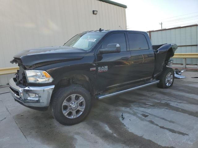 RAM 2500 SLT 2016 3c6ur5dj4gg186257