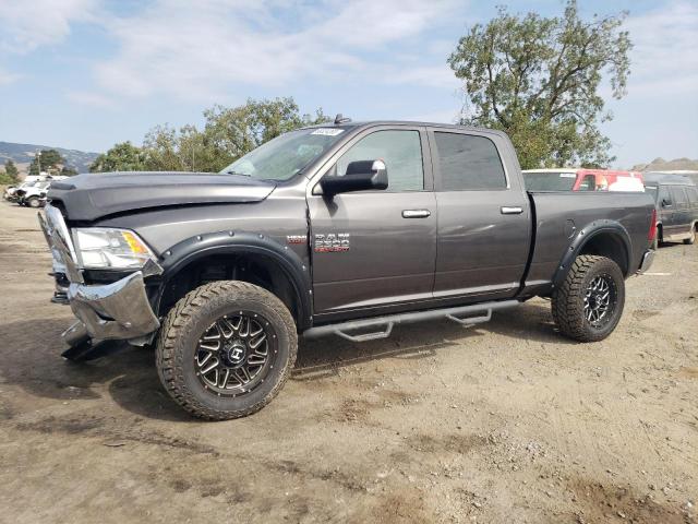 RAM ALL MODELS 2018 3c6ur5dj4jg116538