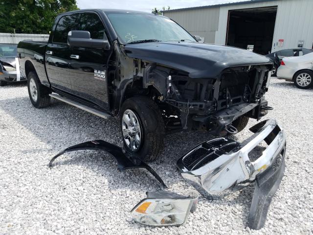 RAM 2500 SLT 2015 3c6ur5dj5fg593518