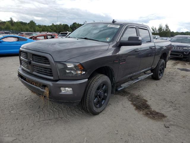 RAM 2500 SLT 2017 3c6ur5dj5hg685764