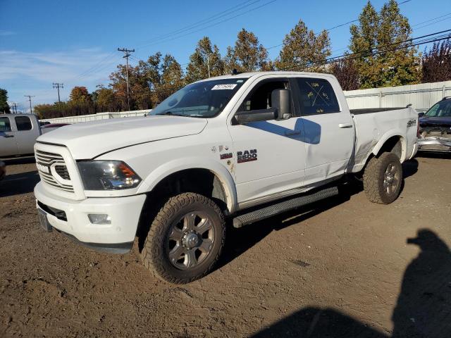 RAM 2500 SLT 2018 3c6ur5dj5jg377516