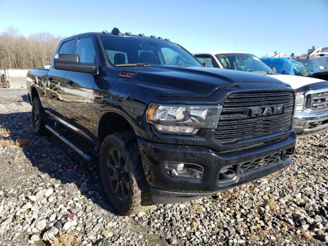 RAM 2500 BIG H 2019 3c6ur5dj5kg656725