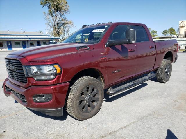 RAM 2500 2020 3c6ur5dj5lg206316