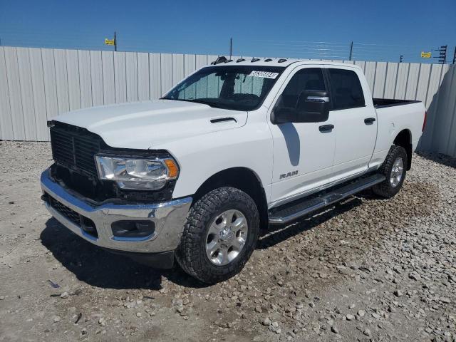 RAM 2500 2023 3c6ur5dj5pg528833