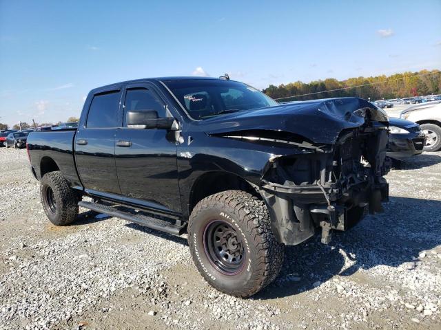 RAM 2500 SLT 2014 3c6ur5dj6eg147148