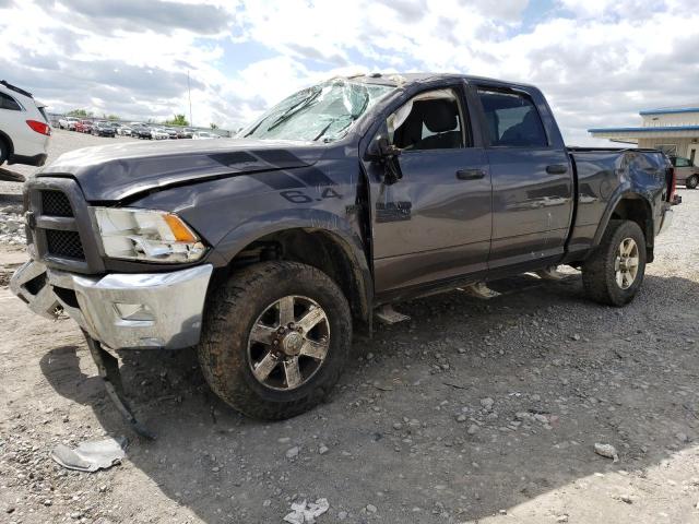 RAM 2500 SLT 2015 3c6ur5dj6fg548572