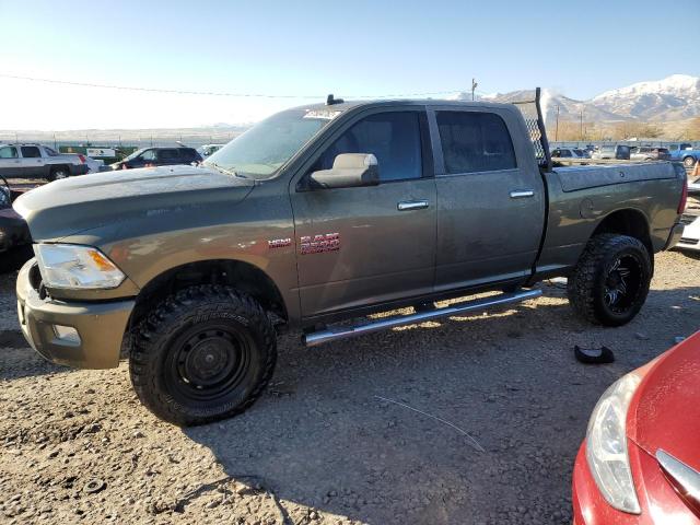 RAM 2500 SLT 2015 3c6ur5dj6fg586707