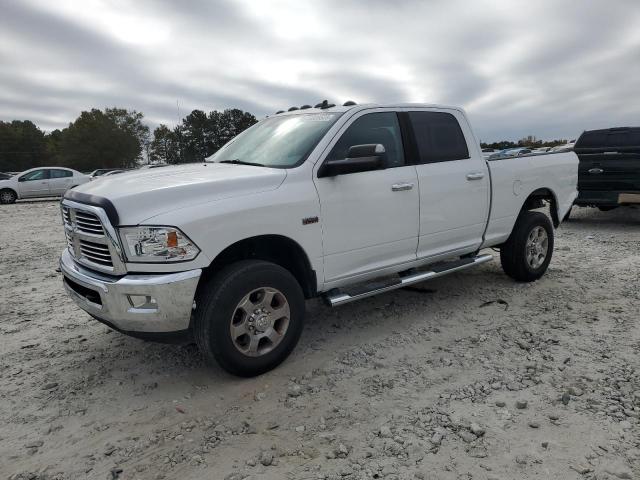 RAM NULL 2016 3c6ur5dj6gg102858