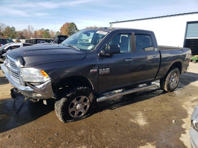 RAM ALL MODELS 2016 3c6ur5dj6gg380935