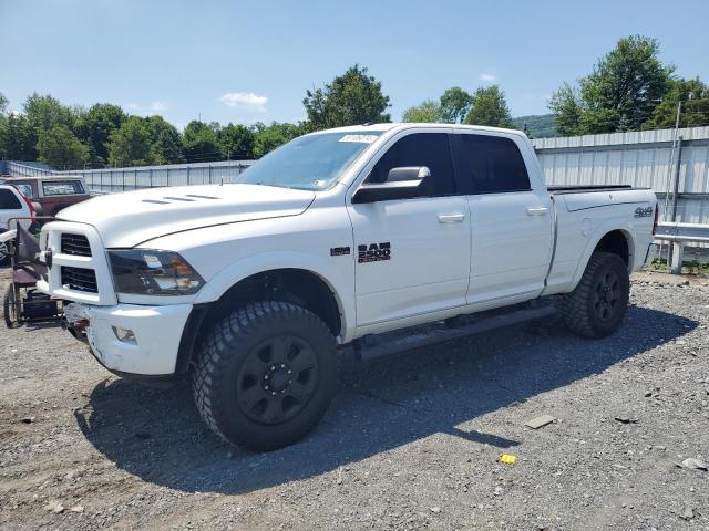 RAM 2500 SLT 2017 3c6ur5dj6hg767910