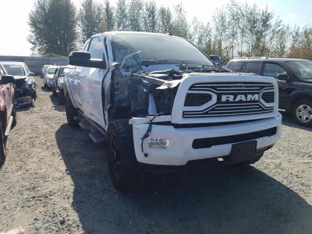 RAM 2500 2018 3c6ur5dj6jg214065