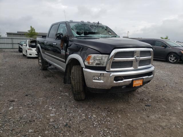 RAM 2500 SLT 2018 3c6ur5dj6jg313369