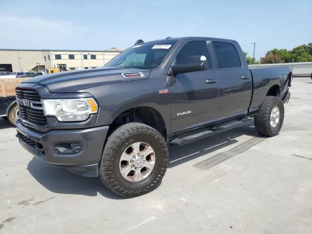 RAM 2500 BIG H 2019 3c6ur5dj6kg607758