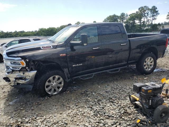 RAM 2500 2019 3c6ur5dj6kg697638