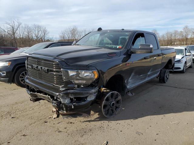 RAM 2500 2020 3c6ur5dj6lg173942