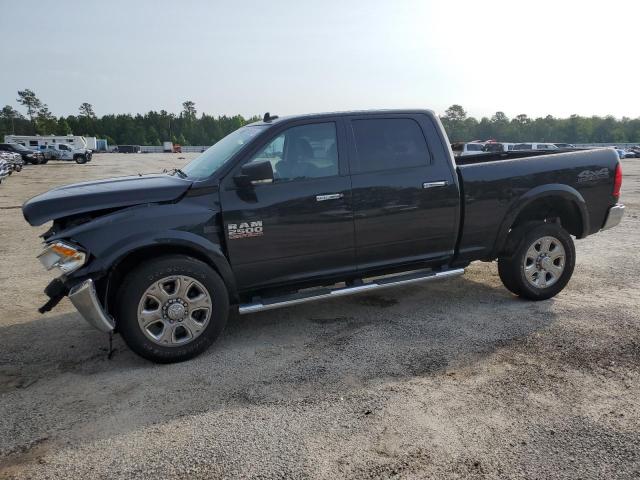 RAM 2500 SLT 2017 3c6ur5dj7hg740487