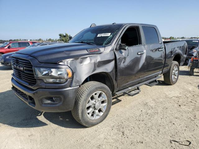 RAM 2500 BIG H 2019 3c6ur5dj7kg696580