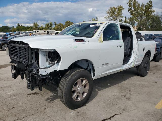 RAM 2500 BIG H 2023 3c6ur5dj7pg506476