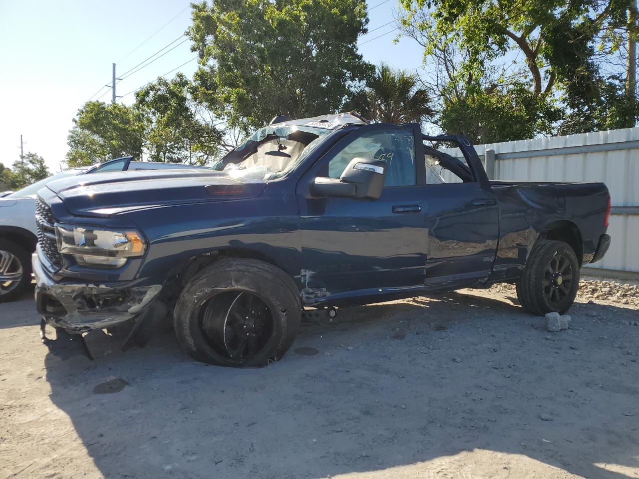 RAM 2500 2023 3c6ur5dj7pg538957