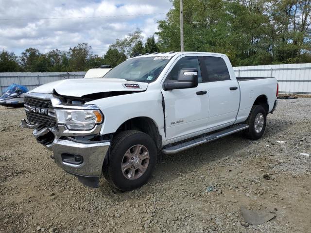 RAM 2500 BIG H 2023 3c6ur5dj7pg543026