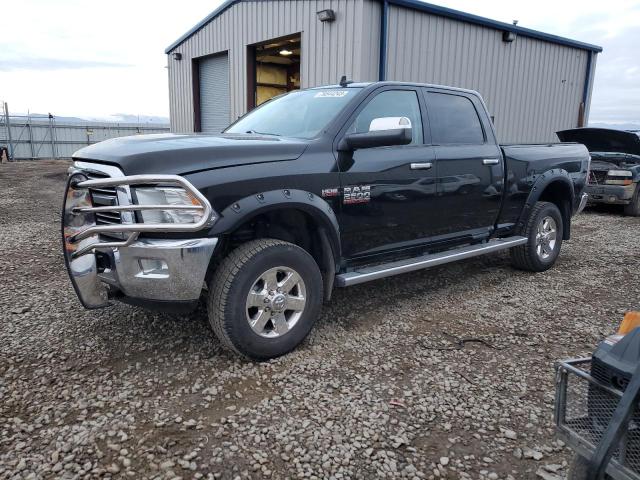 RAM 2500 SLT 2015 3c6ur5dj8fg513886