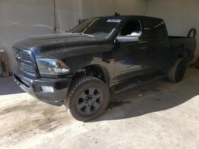 RAM ALL MODELS 2016 3c6ur5dj8gg283381