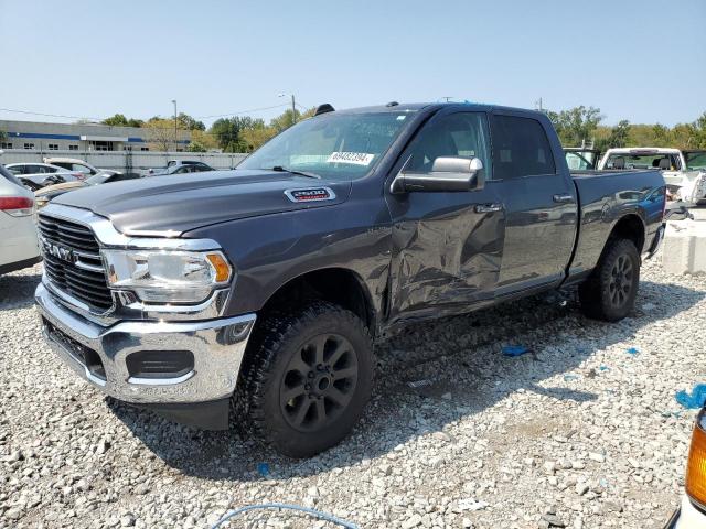 RAM 2500 BIG H 2019 3c6ur5dj8kg543724