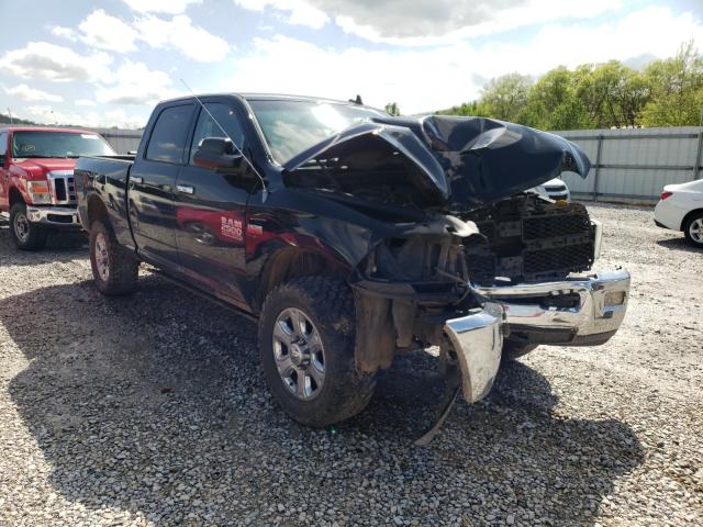 RAM 2500 SLT 2014 3c6ur5dj9eg106044