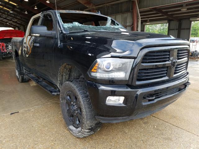 RAM 2500 SLT 2014 3c6ur5dj9eg309080