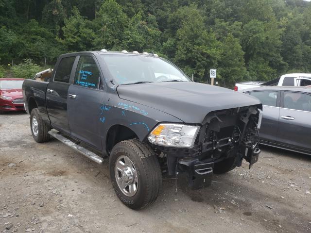 RAM 2500 2016 3c6ur5dj9gg193141