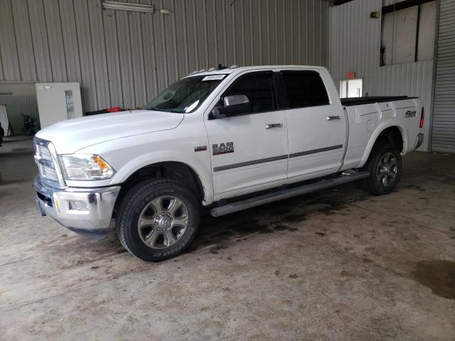 RAM 2500 SLT 2018 3c6ur5dj9jg288693