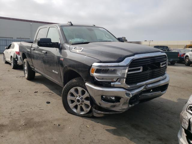 RAM 2500 BIG H 2019 3c6ur5dj9kg696631