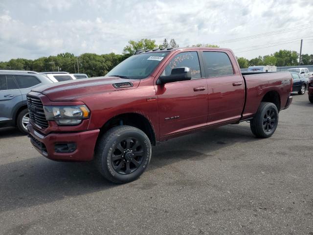 RAM 2500 BIG H 2020 3c6ur5dj9lg106865