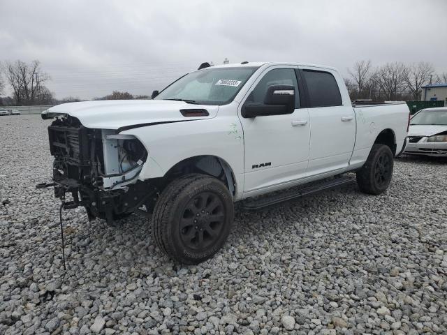 RAM 2500 2023 3c6ur5dj9pg574830