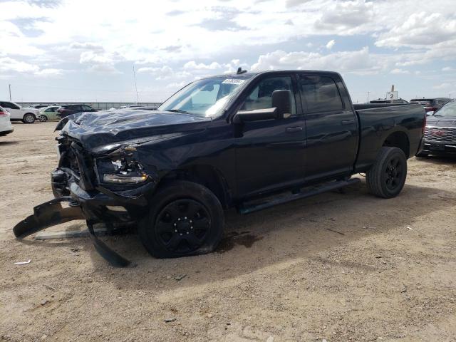 RAM 2500 SLT 2014 3c6ur5djxeg208274