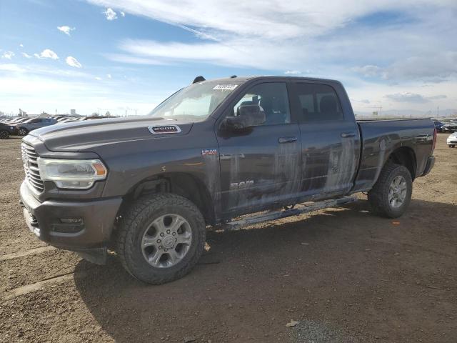 RAM 2500 BIG H 2019 3c6ur5djxkg699926