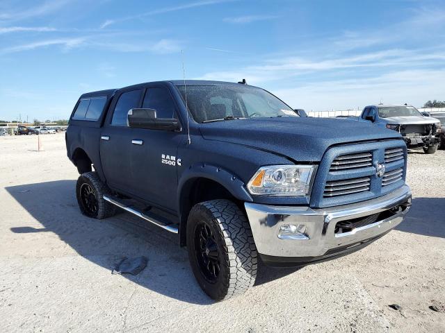 RAM 2500 SLT 2013 3c6ur5dl0dg530356