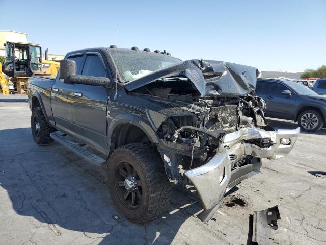 RAM 2500 SLT 2014 3c6ur5dl0eg129519