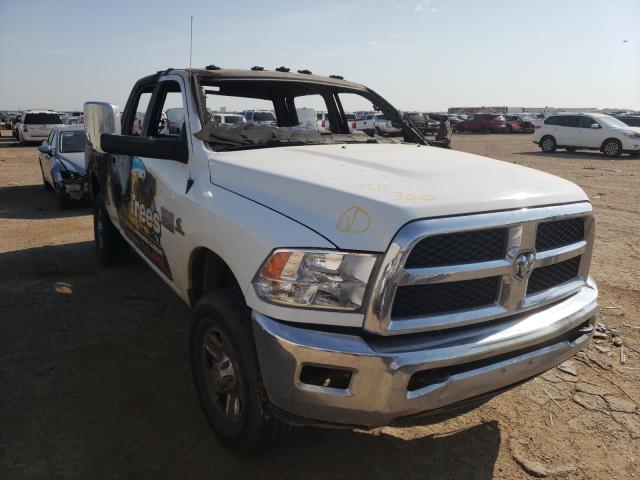 RAM 2500 SLT 2014 3c6ur5dl0eg188201