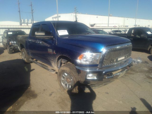 RAM 2500 2015 3c6ur5dl0fg553624