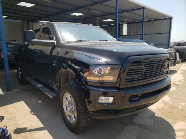 RAM 2500 SLT 2015 3c6ur5dl0fg558015