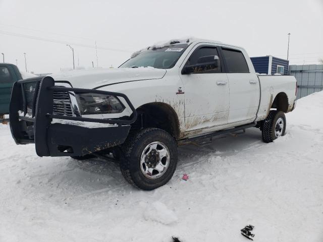 RAM 2500 SLT 2015 3c6ur5dl0fg591371