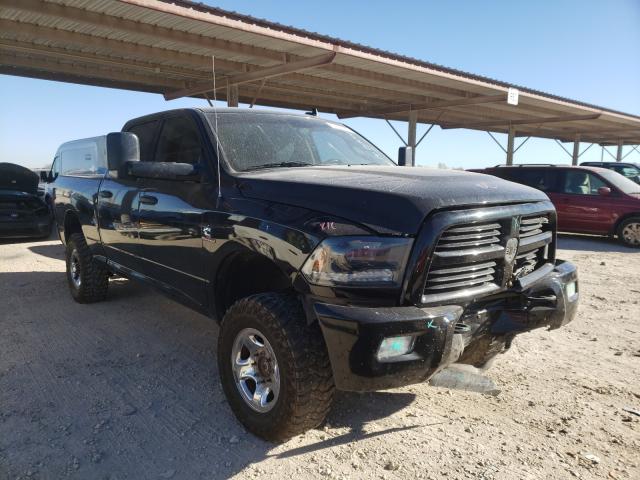 RAM 2500 SLT 2015 3c6ur5dl0fg628645